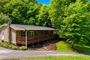 3941 Nc Hwy 163, West Jefferson, NC 28694 - Photo 1