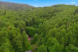 3941 Nc Hwy 163, West Jefferson, NC 28694 - Photo 44