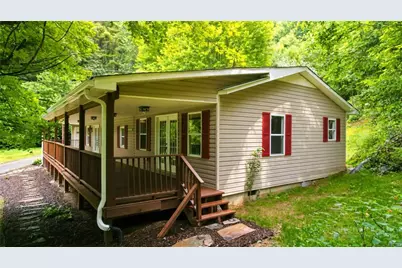 3941 Nc Highway 163, West Jefferson, NC 28694 - Photo 4
