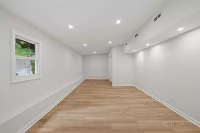 3941 Nc Highway 163, West Jefferson, NC 28694 - Photo 18