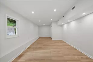 3941 Nc Hwy 163, West Jefferson, NC 28694 - Photo 18