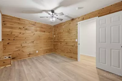 3941 Nc Highway 163, West Jefferson, NC 28694 - Photo 30