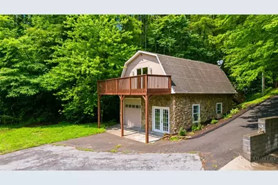 3941 Nc Highway 163, West Jefferson, NC 28694 - Photo 34