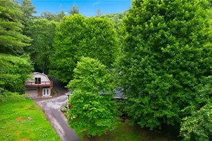 3941 Nc Hwy 163, West Jefferson, NC 28694 - Photo 46