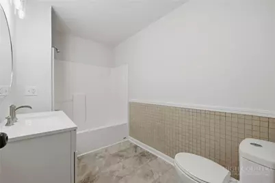 3941 Nc Highway 163, West Jefferson, NC 28694 - Photo 32
