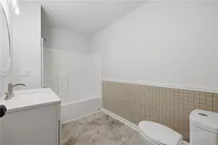 3941 Nc Hwy 163, West Jefferson, NC 28694 - Photo 32