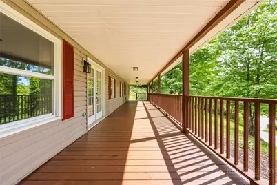 3941 Nc Highway 163, West Jefferson, NC 28694 - Photo 6