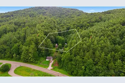 3941 Nc Highway 163, West Jefferson, NC 28694 - Photo 50