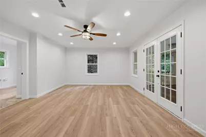 3941 Nc Highway 163, West Jefferson, NC 28694 - Photo 24