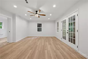 3941 Nc Hwy 163, West Jefferson, NC 28694 - Photo 24