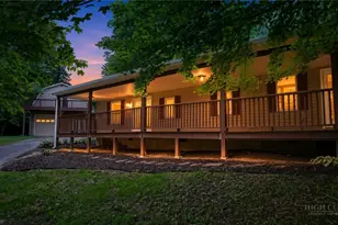 3941 Nc Hwy 163, West Jefferson, NC 28694 - Photo 44