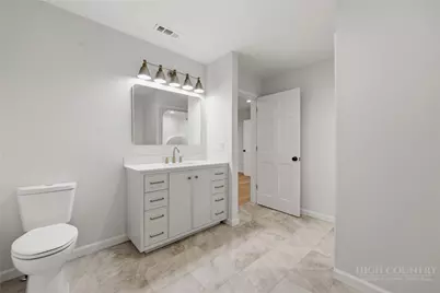 3941 Nc Highway 163, West Jefferson, NC 28694 - Photo 28