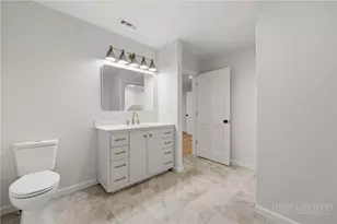 3941 Nc Hwy 163, West Jefferson, NC 28694 - Photo 28