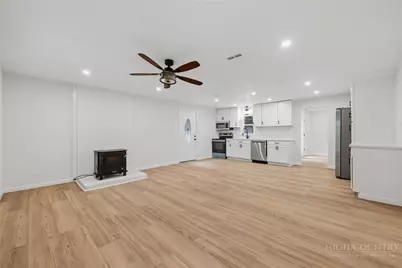 3941 Nc Highway 163, West Jefferson, NC 28694 - Photo 16