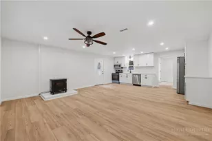 3941 Nc Hwy 163, West Jefferson, NC 28694 - Photo 16