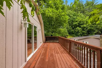 3941 Nc Highway 163, West Jefferson, NC 28694 - Photo 40