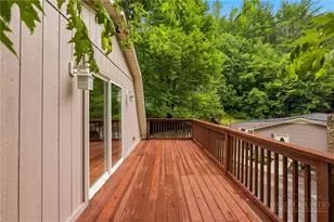 3941 Nc Hwy 163, West Jefferson, NC 28694 - Photo 40