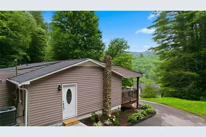3941 Nc Highway 163, West Jefferson, NC 28694 - Photo 2