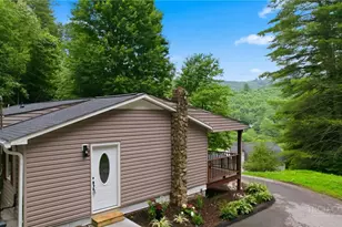 3941 Nc Hwy 163, West Jefferson, NC 28694 - Photo 2
