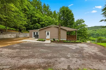 3941 Nc Highway 163, West Jefferson, NC 28694 - Photo 42