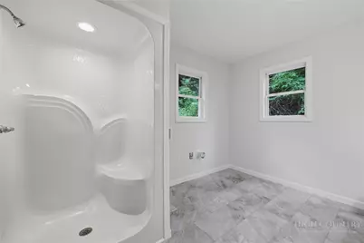 3941 Nc Highway 163, West Jefferson, NC 28694 - Photo 24