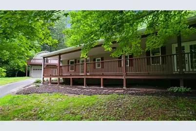 3941 Nc Highway 163, West Jefferson, NC 28694 - Photo 4