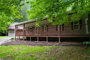 3941 Nc Hwy 163, West Jefferson, NC 28694 - Photo 4