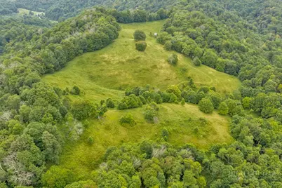 Tbd Vaughn Potter Road, Zionville, NC 28698 - Photo 8