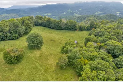 Tbd Vaughn Potter Road, Zionville, NC 28698 - Photo 10