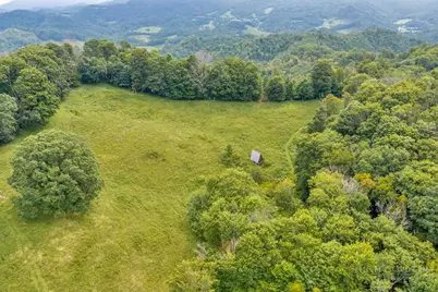 Tbd Vaughn Potter Road, Zionville, NC 28698 - Photo 2
