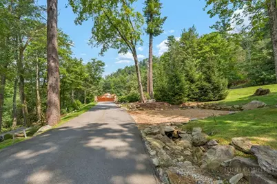 Lot #6 River Haven Drive, Banner Elk, NC 28604 - Photo 34