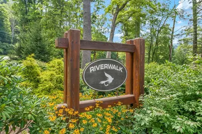 Lot #6 River Haven Drive, Banner Elk, NC 28604 - Photo 22