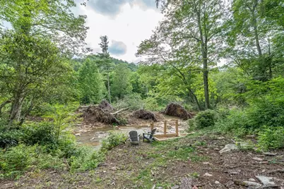 Lot #6 River Haven Drive, Banner Elk, NC 28604 - Photo 44