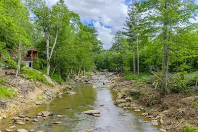 Lot #6 River Haven Drive, Banner Elk, NC 28604 - Photo 20