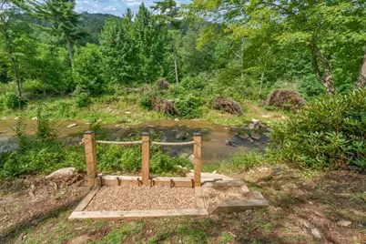 Lot #6 River Haven Drive, Banner Elk, NC 28604 - Photo 32