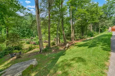 Lot #6 River Haven Drive, Banner Elk, NC 28604 - Photo 30