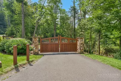 Lot #6 River Haven Drive, Banner Elk, NC 28604 - Photo 26