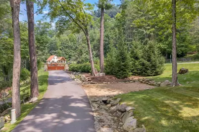 Lot #6 River Haven Drive, Banner Elk, NC 28604 - Photo 38