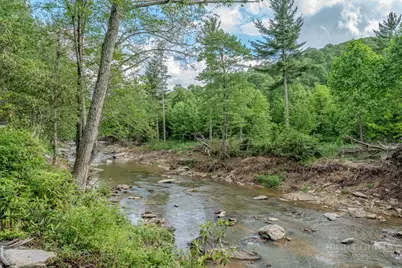 Lot #6 River Haven Drive, Banner Elk, NC 28604 - Photo 14