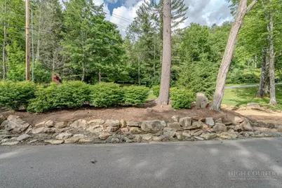 Lot #6 River Haven Drive, Banner Elk, NC 28604 - Photo 16