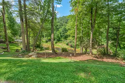 Lot #6 River Haven Drive, Banner Elk, NC 28604 - Photo 28