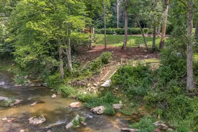Lot #6 River Haven Drive, Banner Elk, NC 28604 - Photo 2