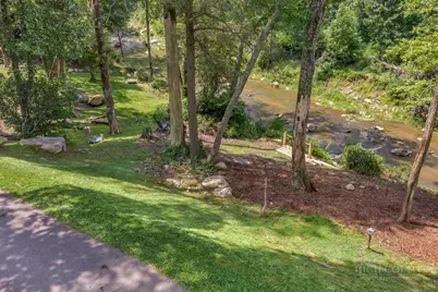Lot #6 River Haven Drive, Banner Elk, NC 28604 - Photo 1