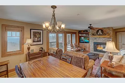 482 Indian Paintbrush Drive #RL-1, Banner Elk, NC 28604 - Photo 12