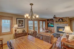 482 Indian Paintbrush Dr, Banner Elk, NC 28604 - Photo 12