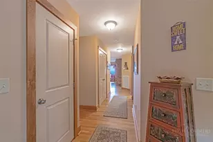 482 Indian Paintbrush Dr, Banner Elk, NC 28604 - Photo 4