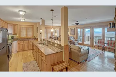 482 Indian Paintbrush Drive #RL-1, Banner Elk, NC 28604 - Photo 14