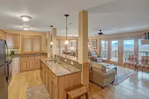 482 Indian Paintbrush Dr, Banner Elk, NC 28604 - Photo 14