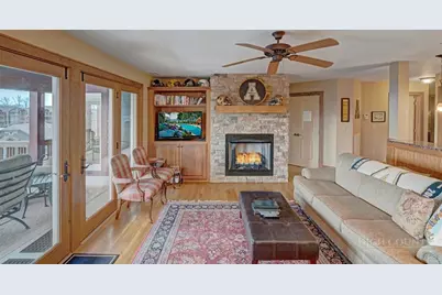 482 Indian Paintbrush Drive #RL-1, Banner Elk, NC 28604 - Photo 16