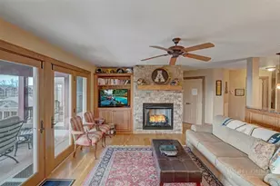 482 Indian Paintbrush Dr, Banner Elk, NC 28604 - Photo 16